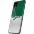 NFL New York Jets Vintage Google Pixel 4 XL Skin